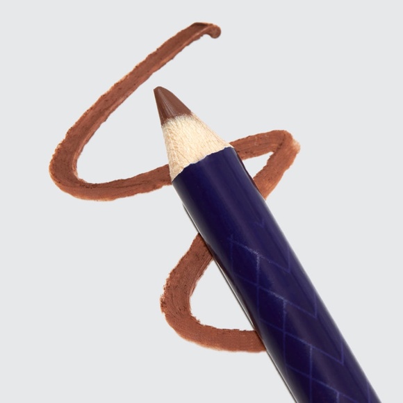 😍NWT 2.0 CC Lip Liner including Sharpener by Dragun Beauty! 😍 - Picture 3 of 9